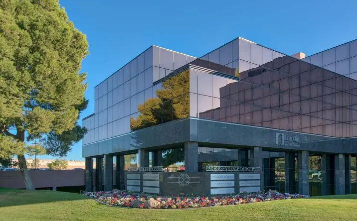 Accurate Placement – photo 3