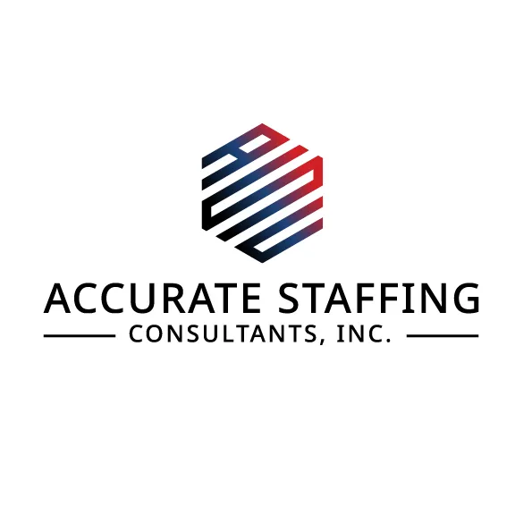 Accurate Staffing Consultants, Inc.