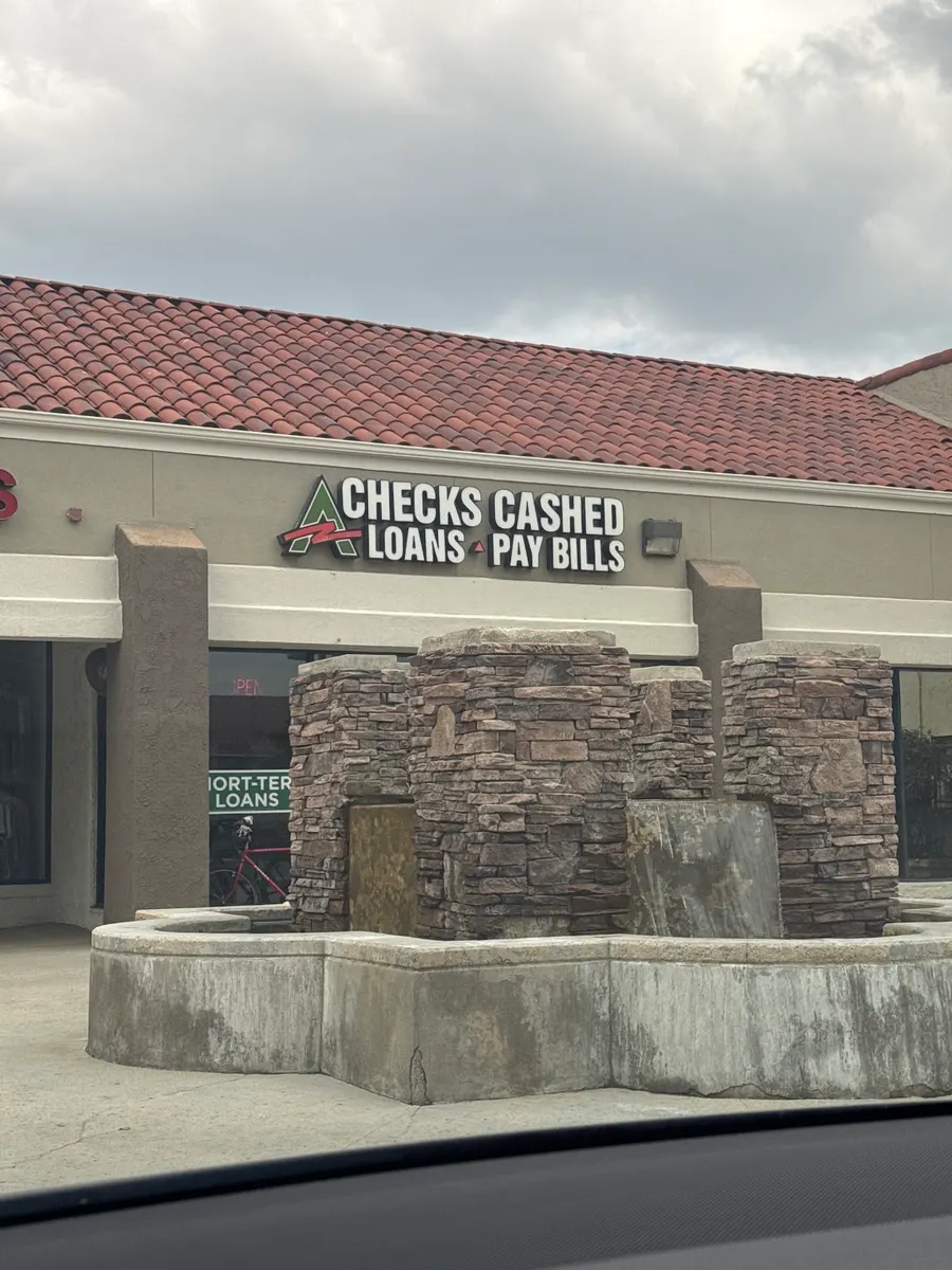 ACE Cash Express – photo 2