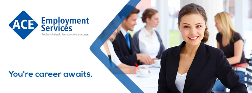 ACE Employment Services, Inc.