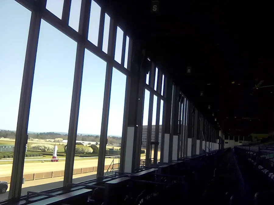 Ace Staffing – photo 3