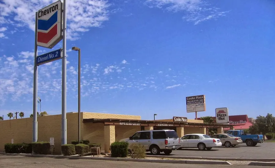 ACME Staffing – photo 2