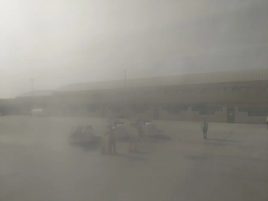 ACME Staffing – photo 3