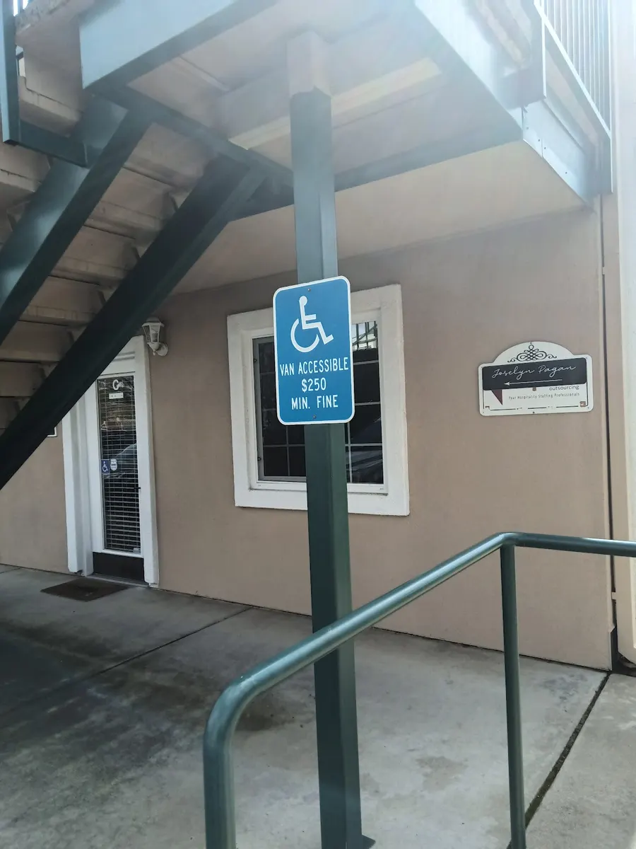 Acrobat Outsourcing Staffing