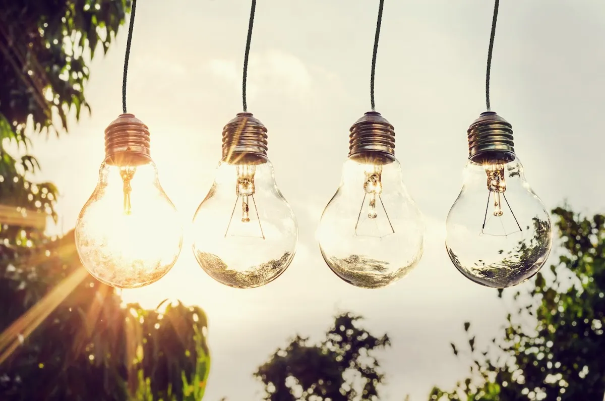 ACS Professional Staffing