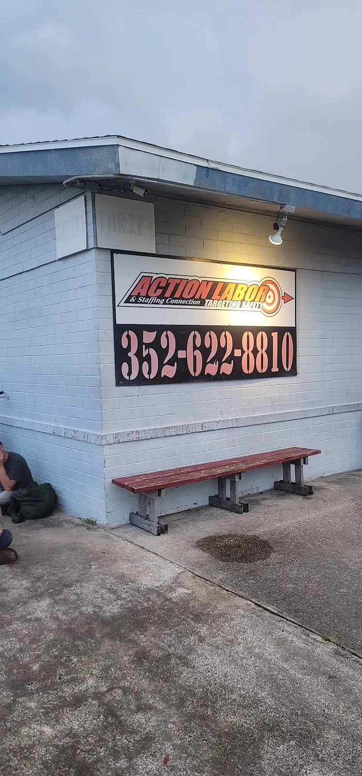 Action Labor – photo 2