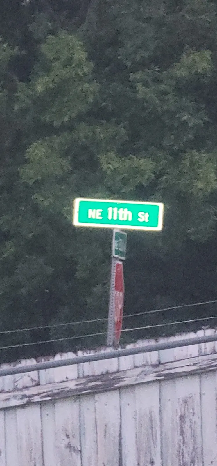 Action Labor – photo 3