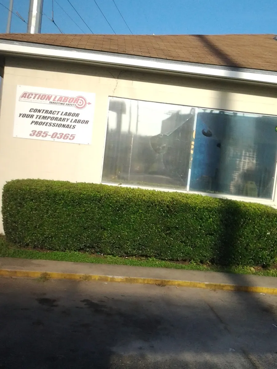 Action Labor & Staffing – photo 2