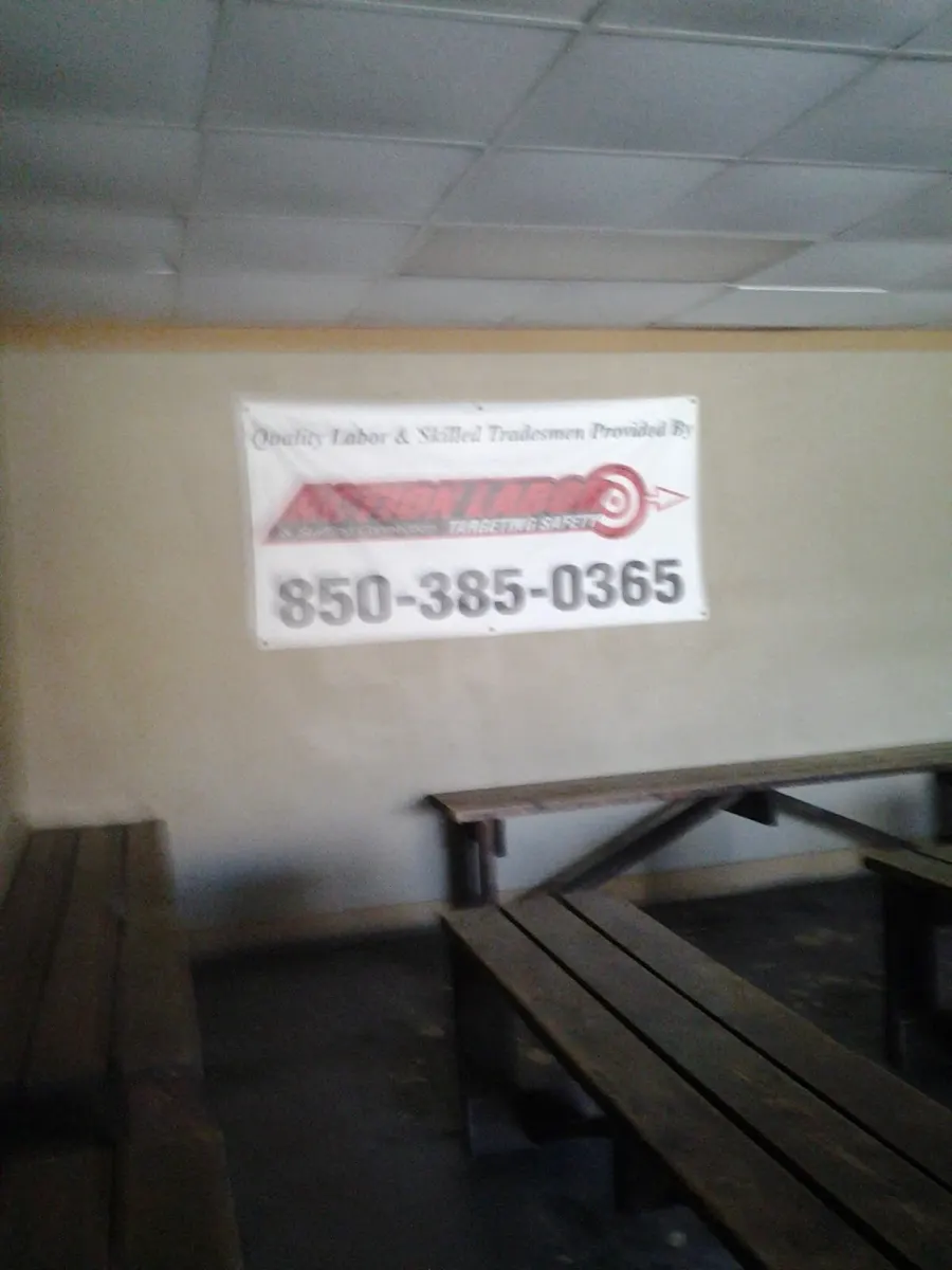 Action Labor & Staffing – photo 3