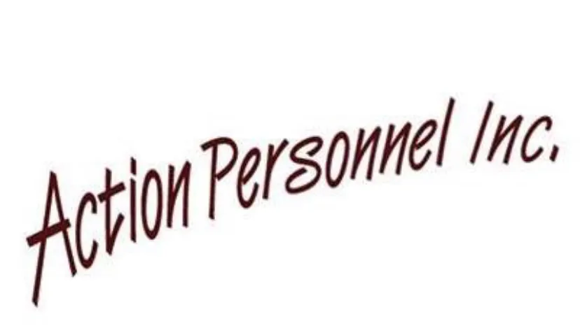 Action Personnel, Inc