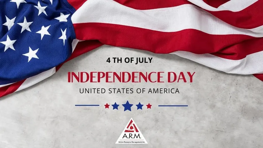 Action Resource Management, Inc – photo 3