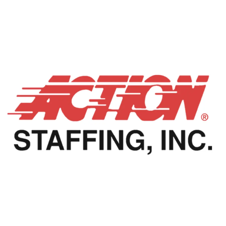 Action Staffing Inc. – photo 2