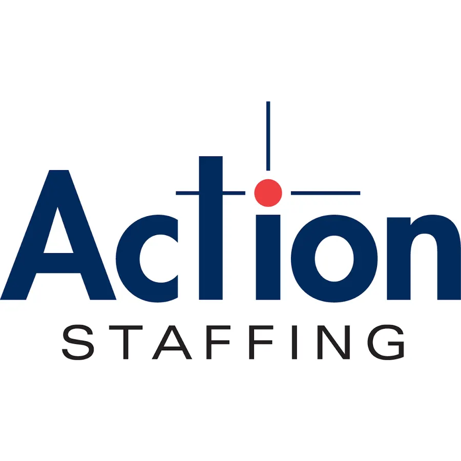 Action Staffing – photo 2