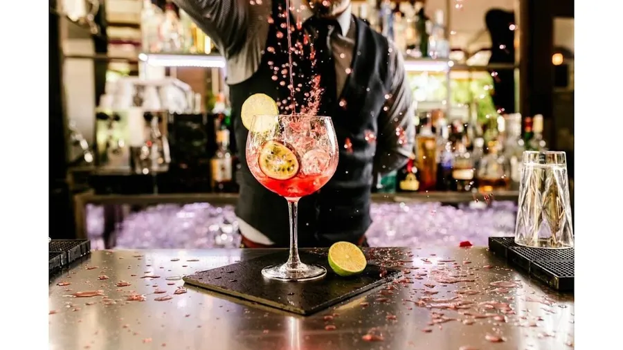 Action Staffing Solutions