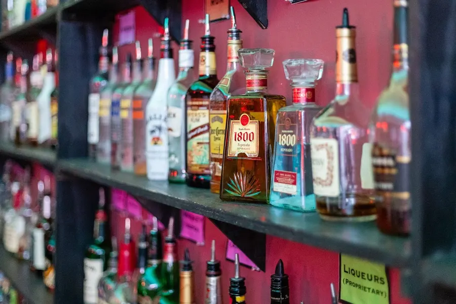 Action Staffing Solutions – photo 2