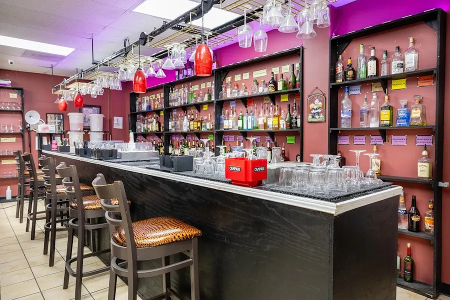 Action Staffing Solutions – photo 3