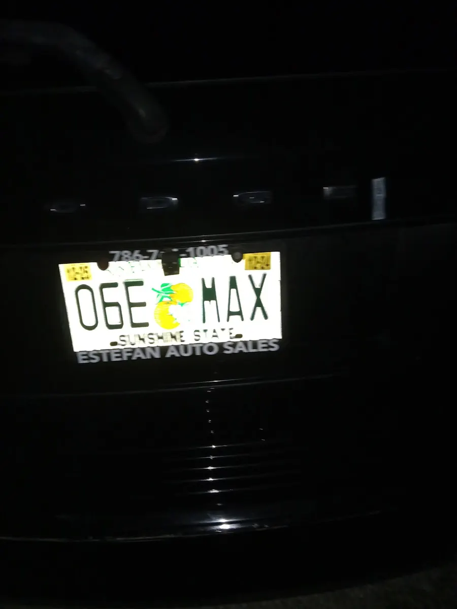 Active Staffing Services