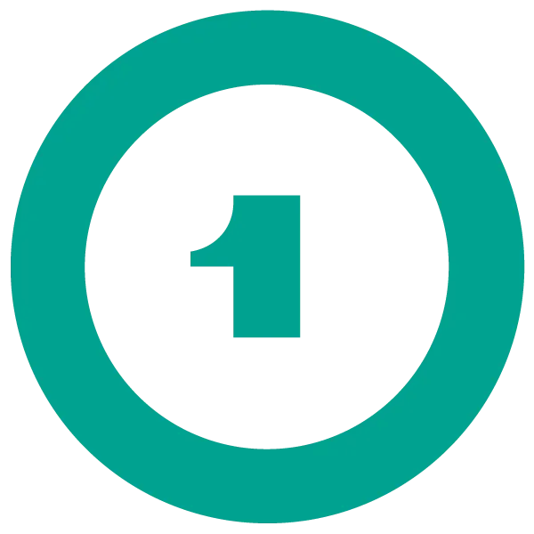 ActOne Entertainment Staffing