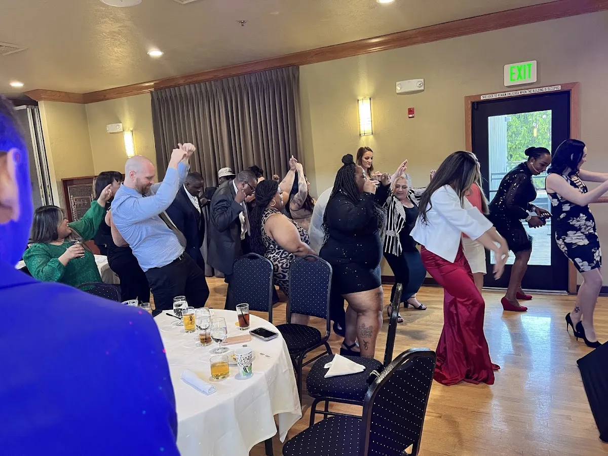 Actriv Healthcare Inc