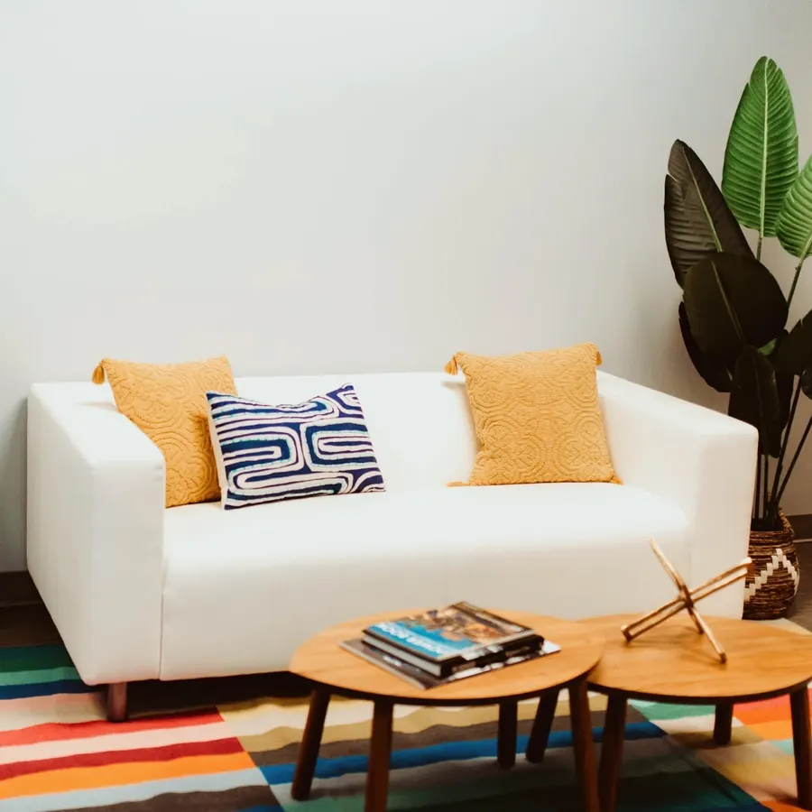 AdamsGabbert – photo 2