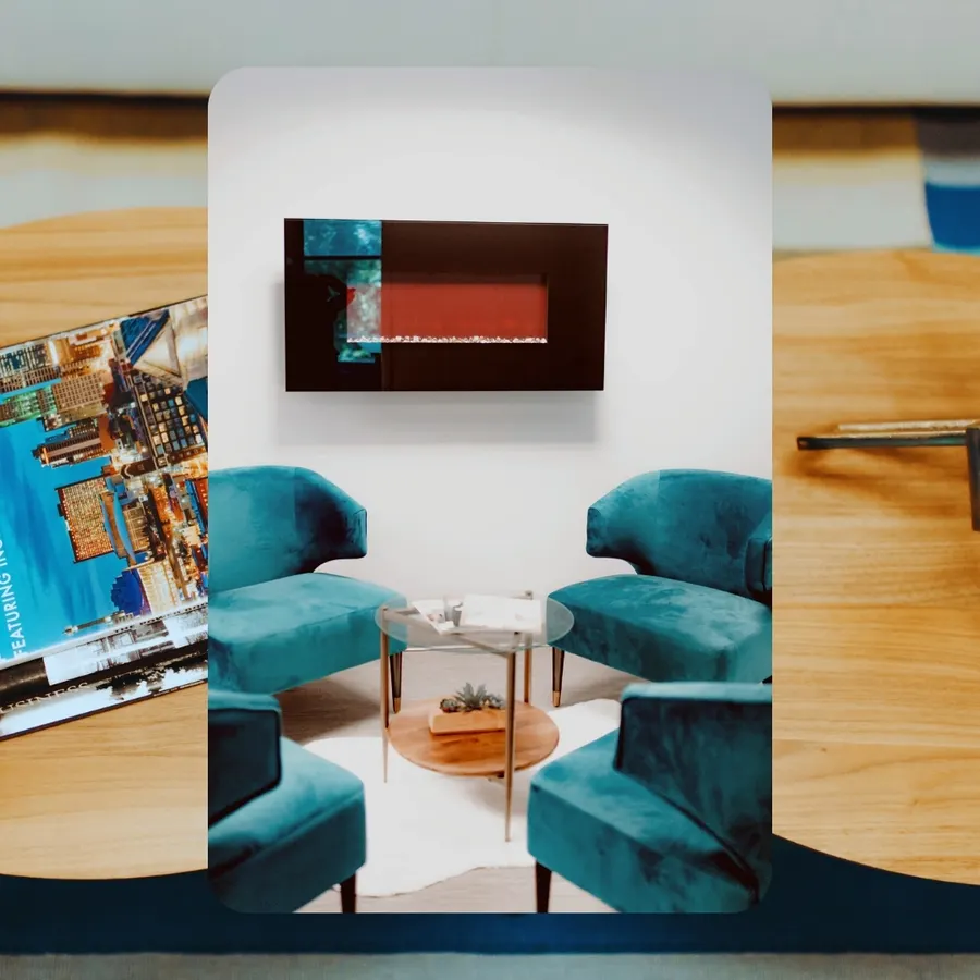 AdamsGabbert – photo 3