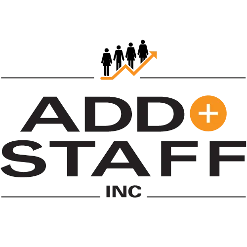 ADD STAFF Inc – photo 2