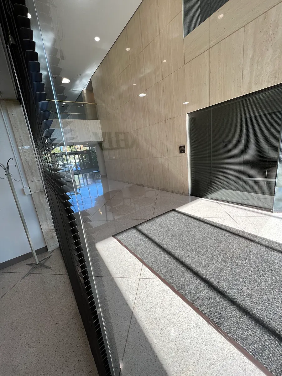 Addison Group – photo 2