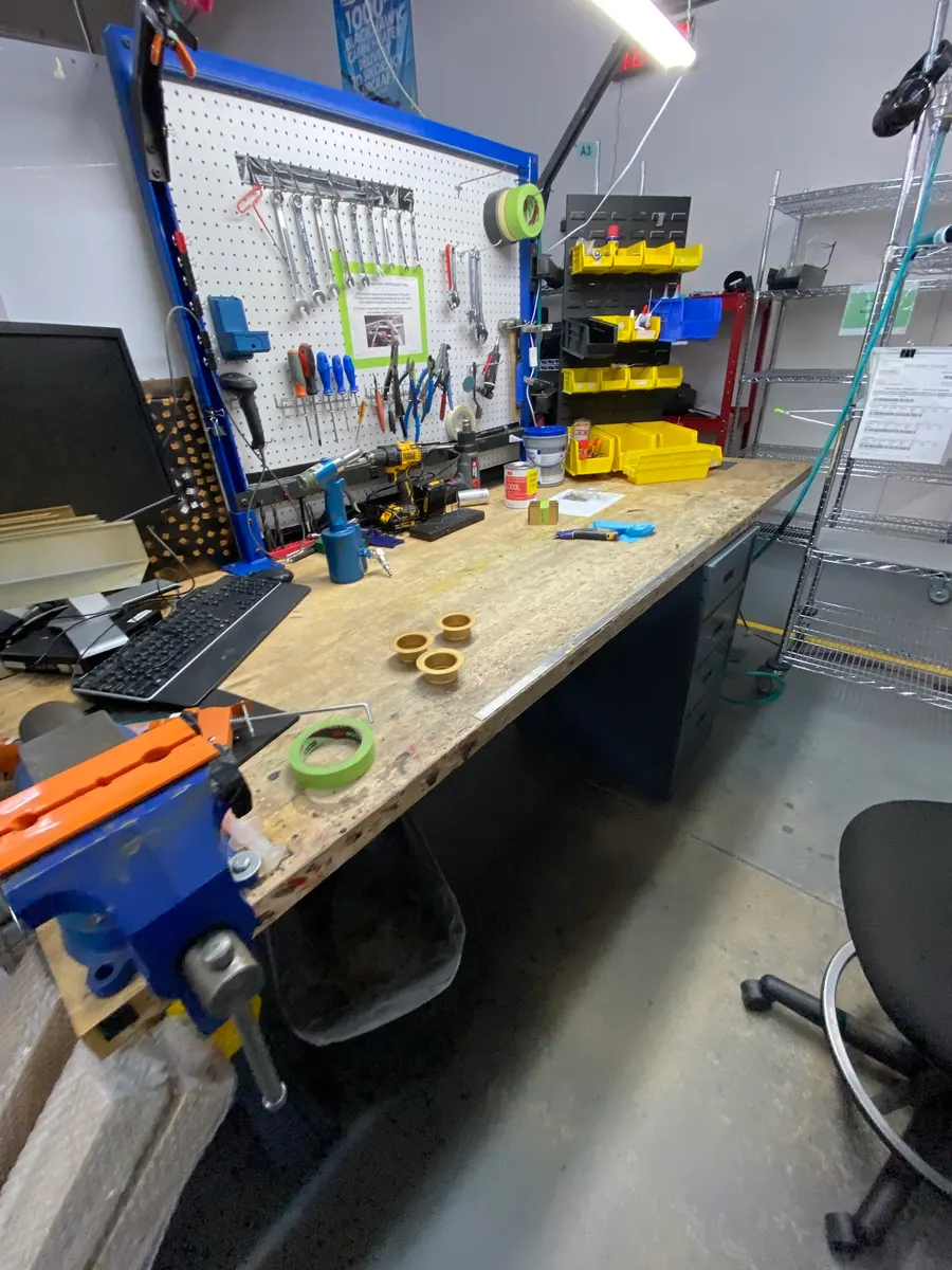 Adecco Staffing – photo 2