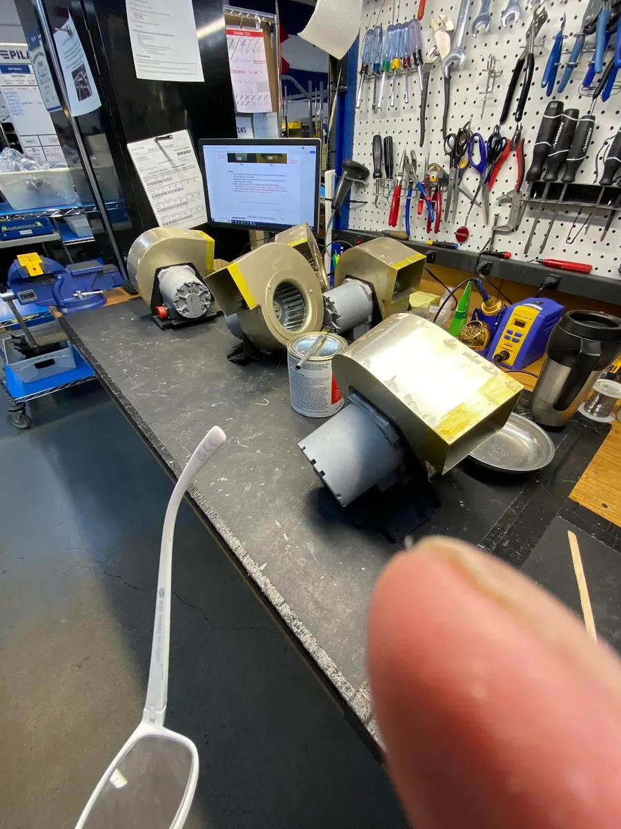 Adecco Staffing – photo 3