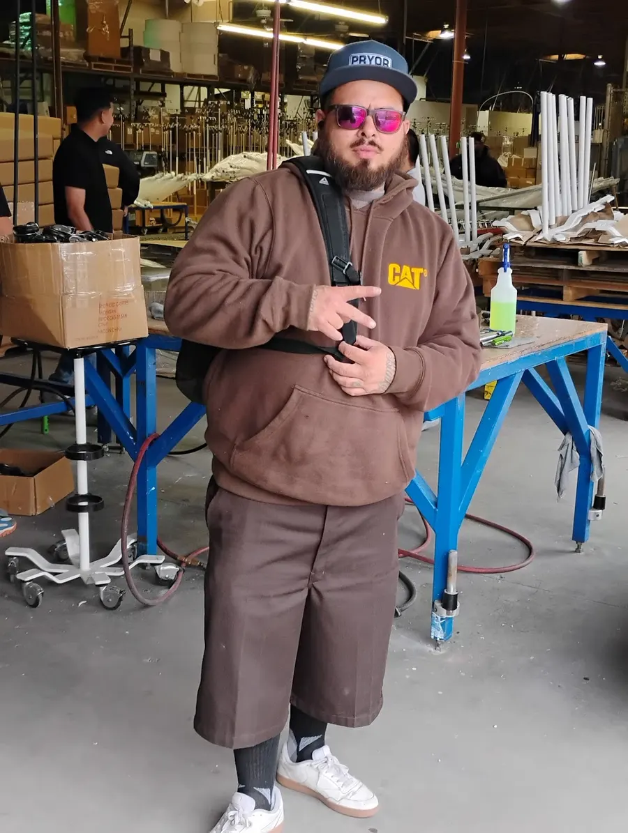 Adecco Staffing – photo 3