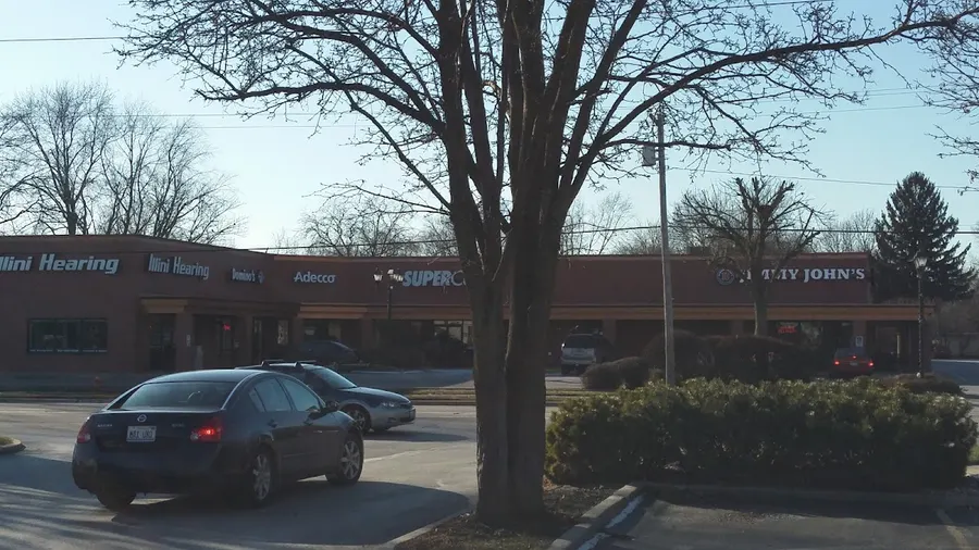 Adecco Staffing – photo 2