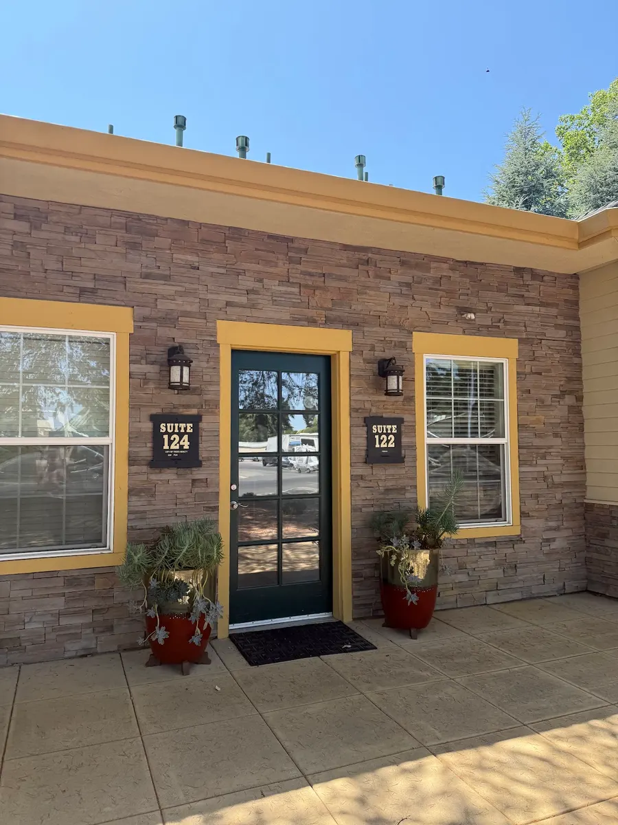 Adecco Staffing – photo 3