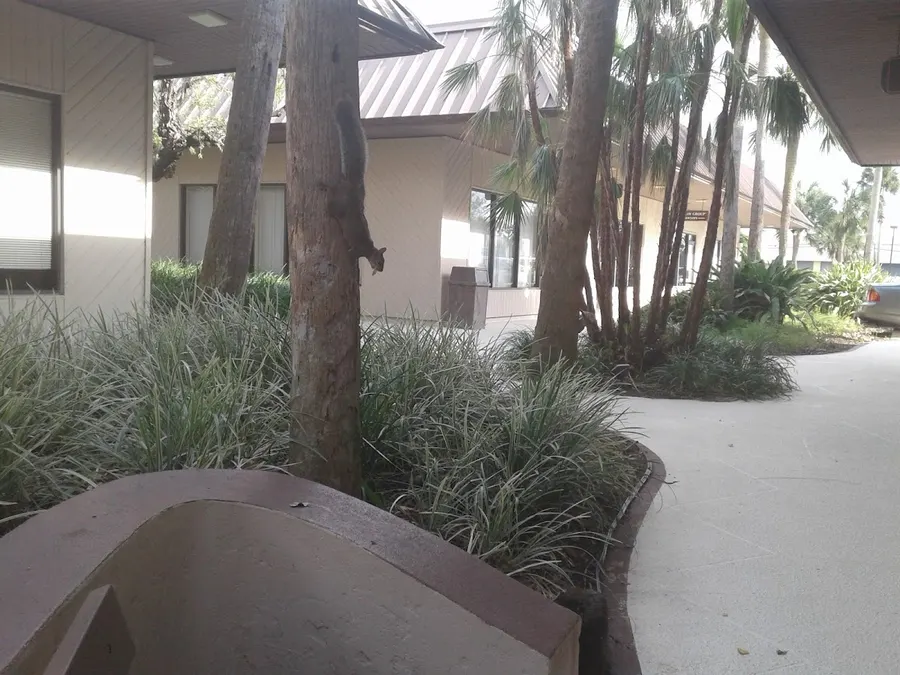 Adecco Staffing – photo 2