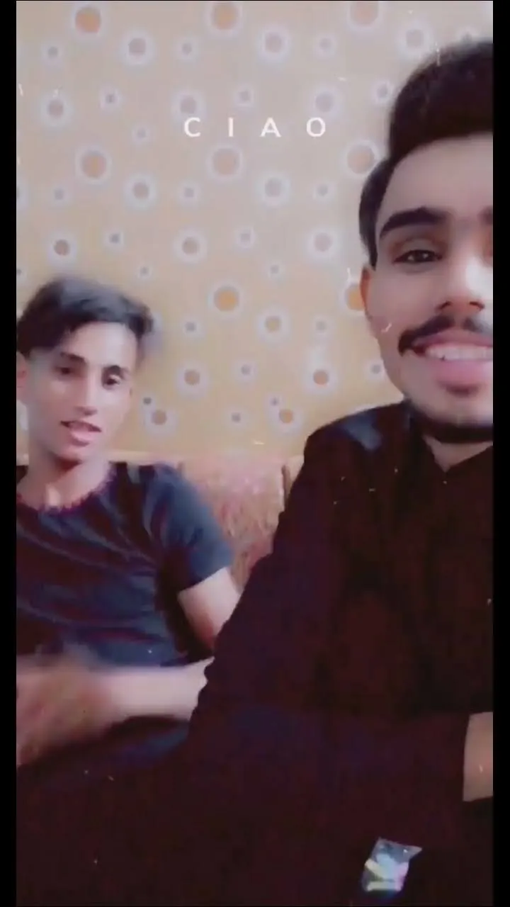 Adecco Staffing – photo 2