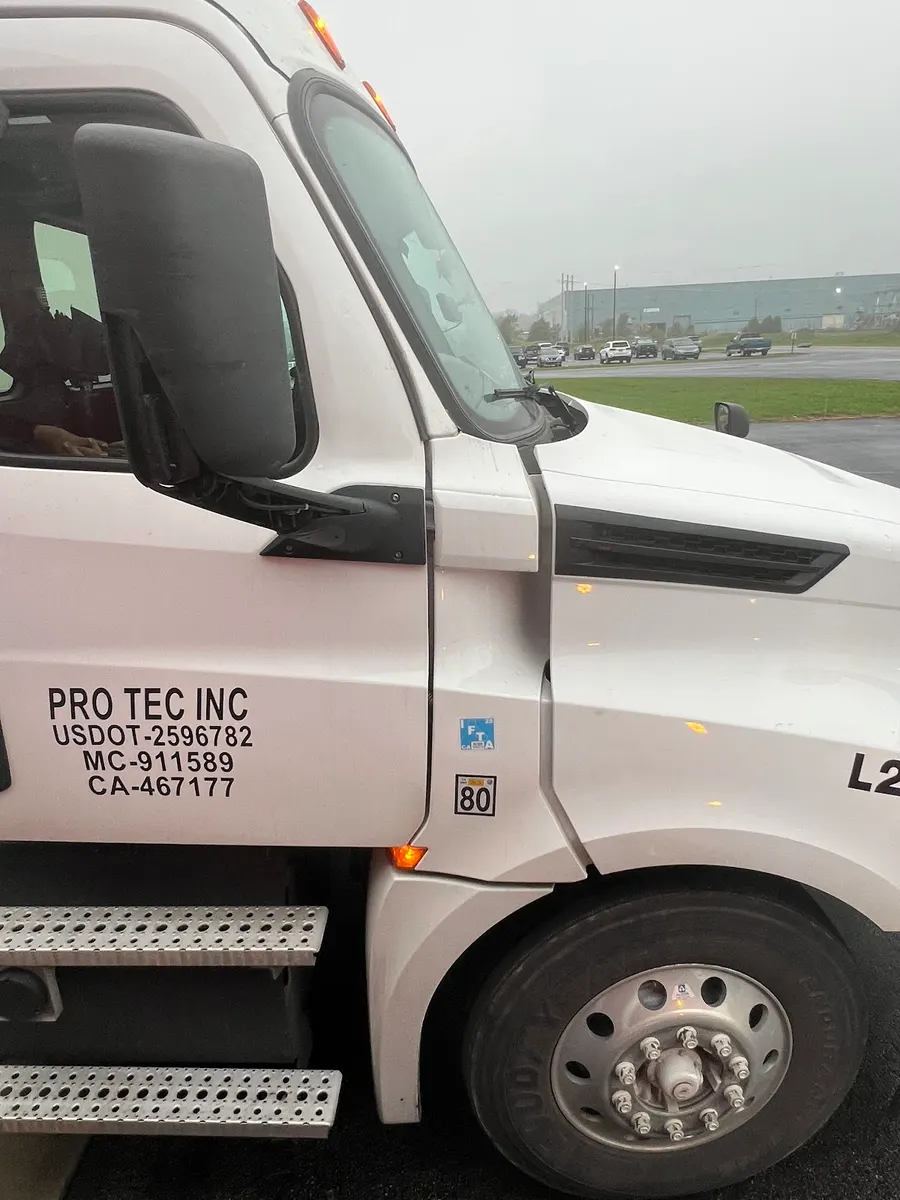 Adecco Staffing – photo 2