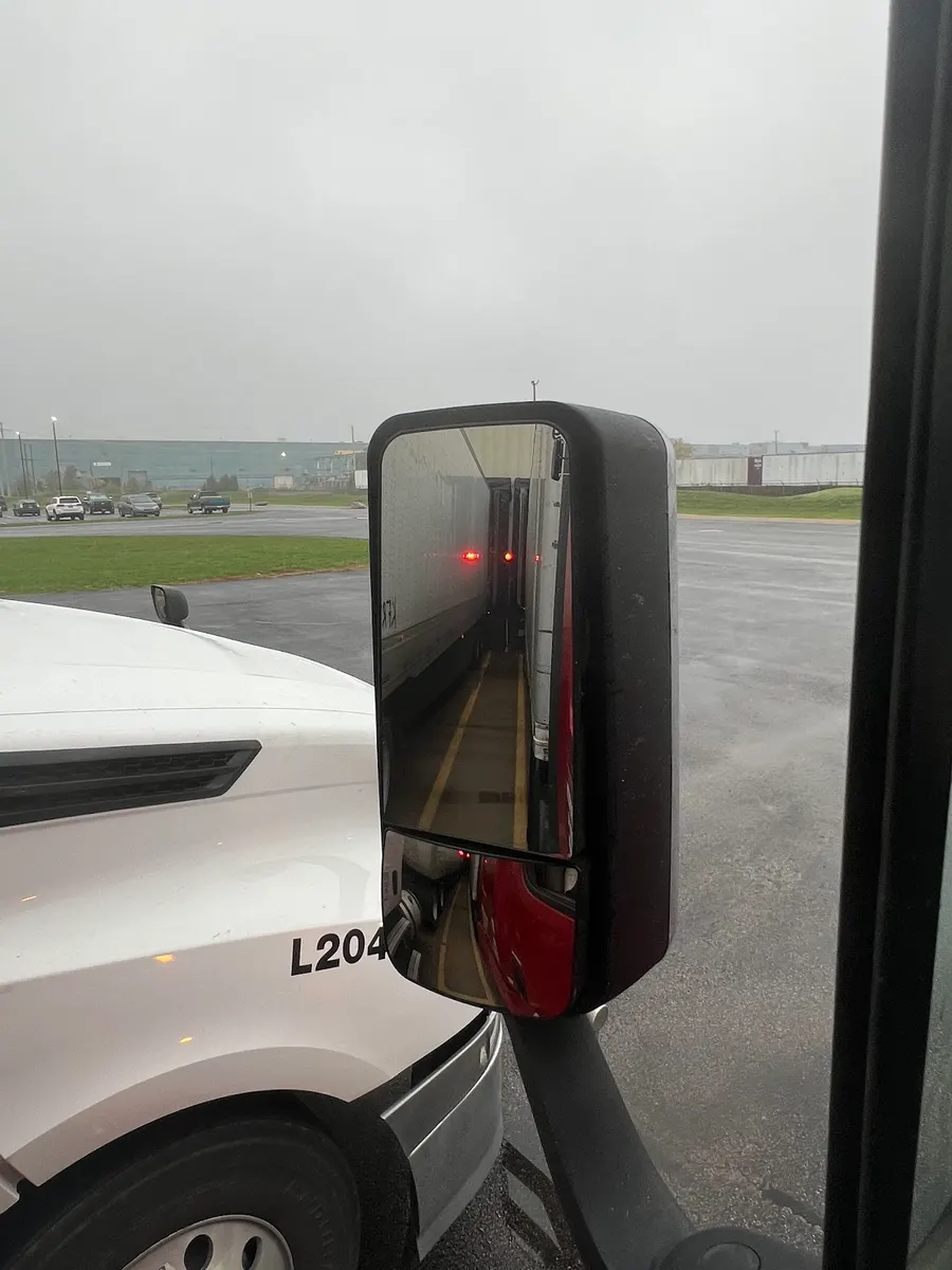 Adecco Staffing – photo 3