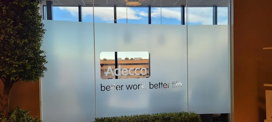 Adecco Staffing – photo 3