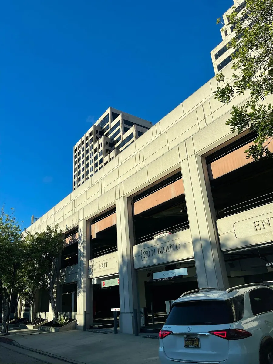 Adecco Staffing – photo 2