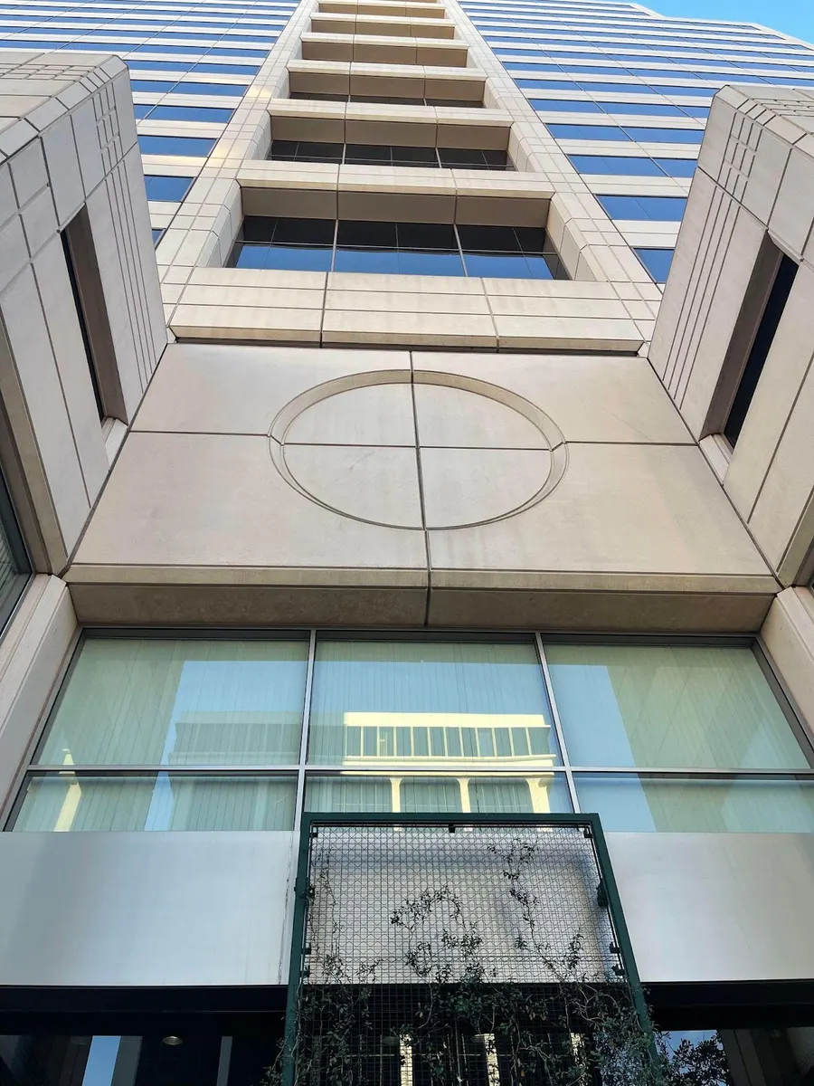 Adecco Staffing – photo 3