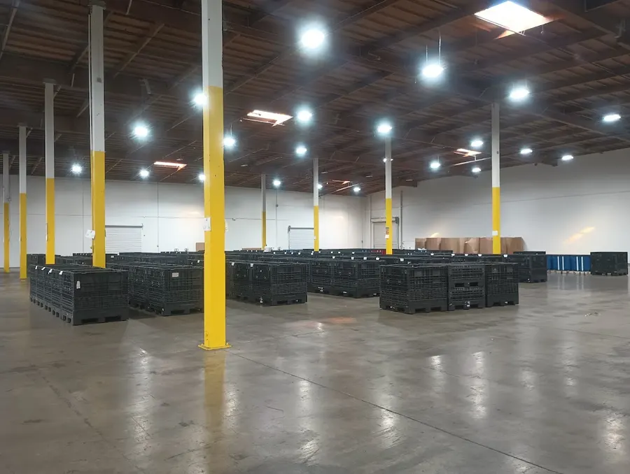 Adecco Staffing – photo 2