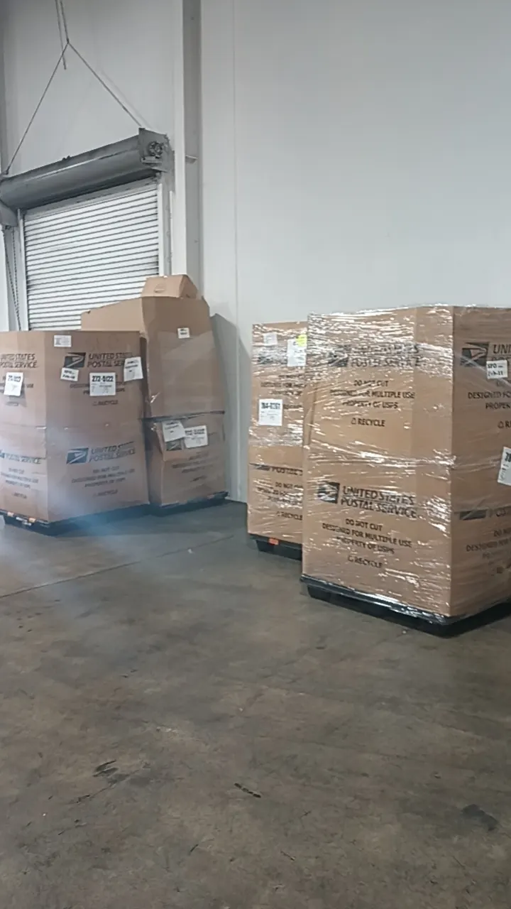 Adecco Staffing – photo 3