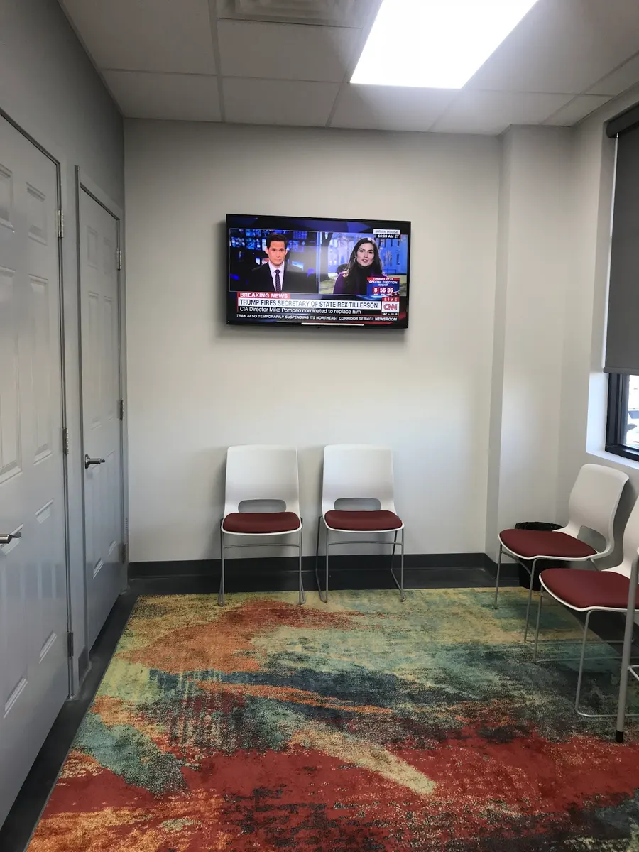 Adecco Staffing – photo 3