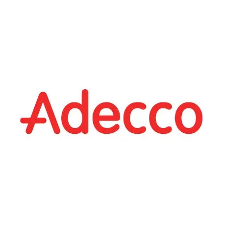 Adecco Staffing – photo 2