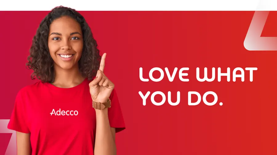 Adecco Staffing – photo 3