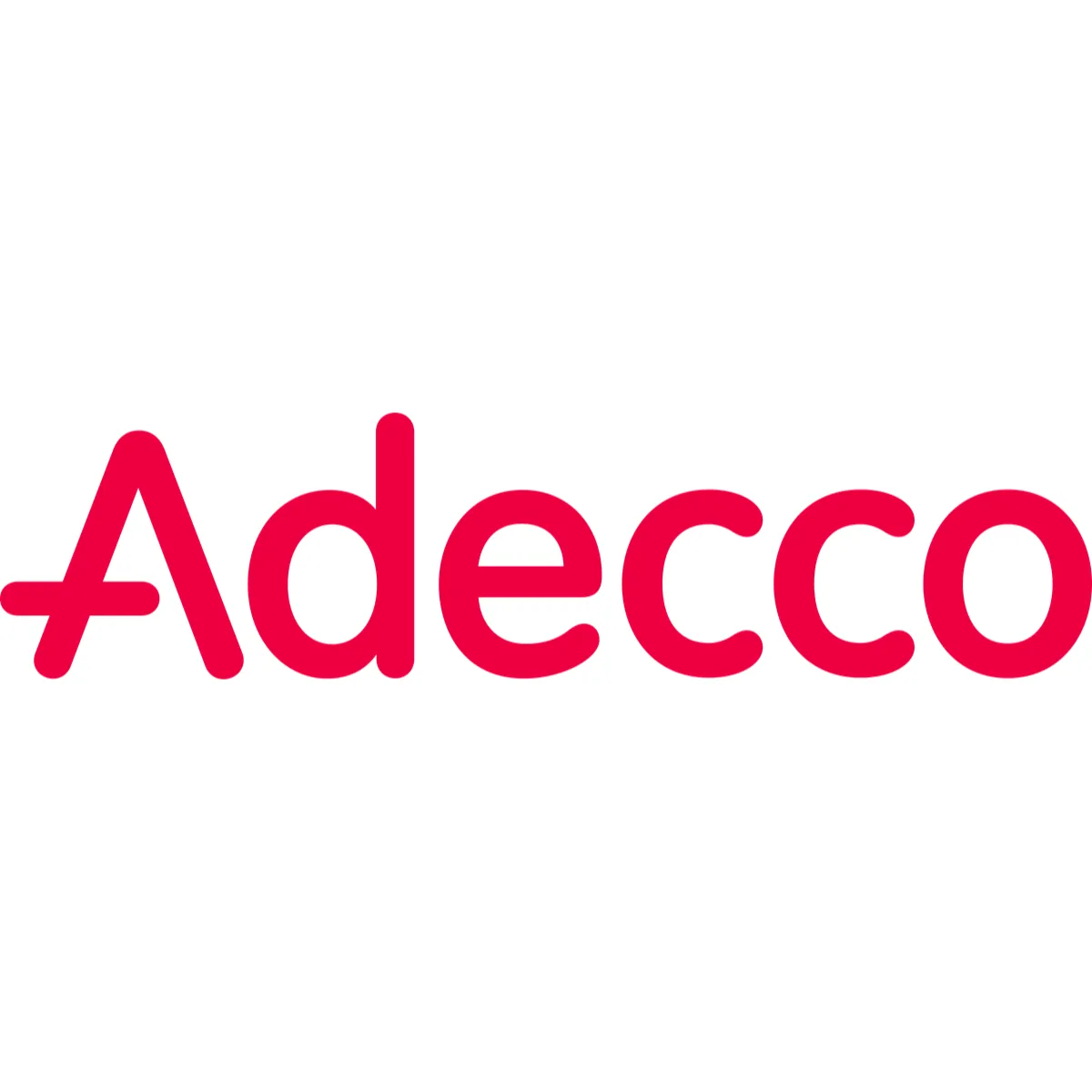 Adecco Staffing
