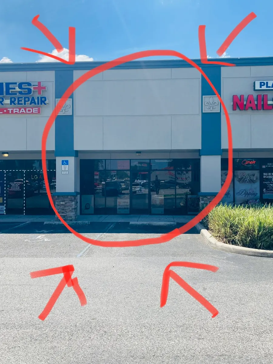 Adecco Staffing – photo 2