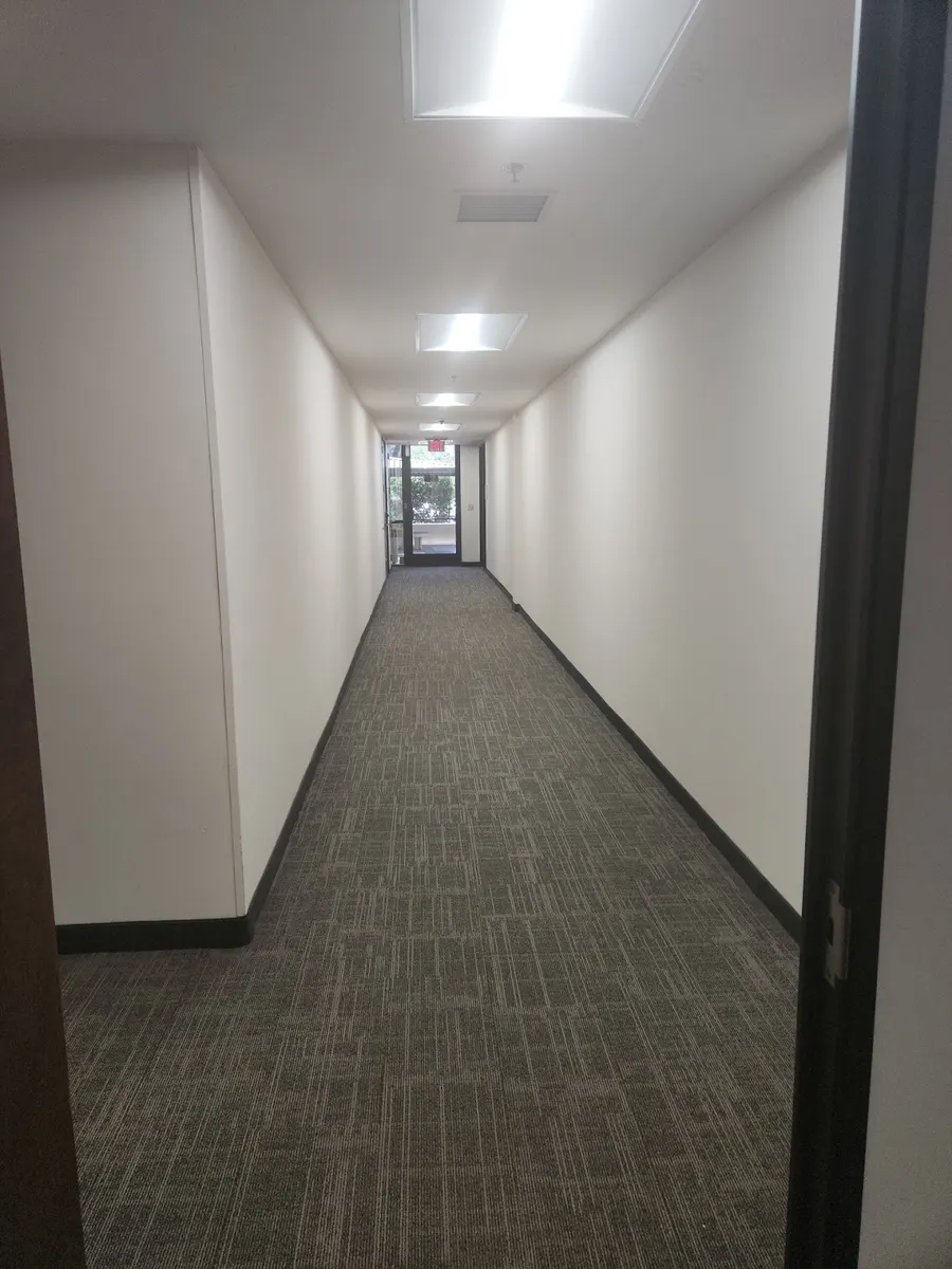 Adecco Staffing Recruiting Hub – photo 2