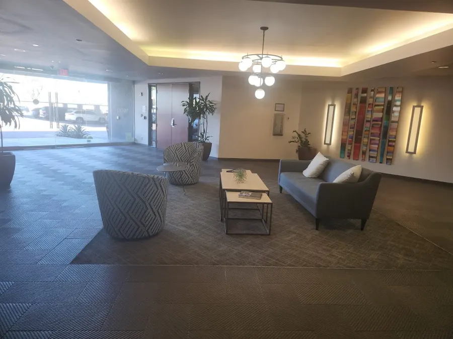 Adecco Staffing Recruiting Hub – photo 3