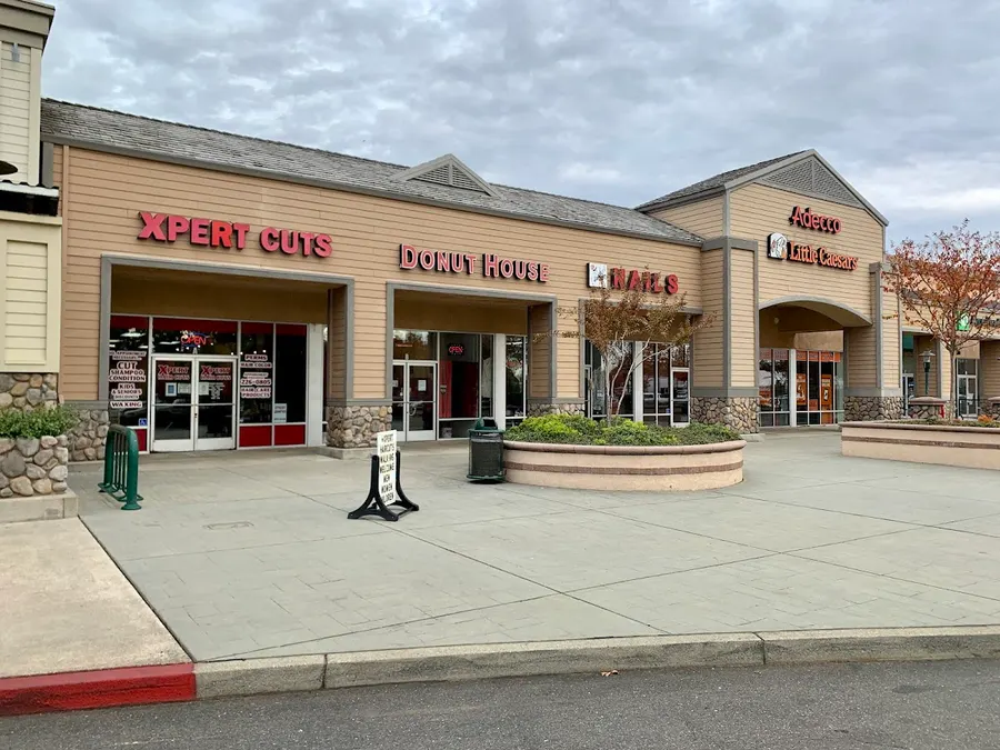 Adecco Staffing – photo 2