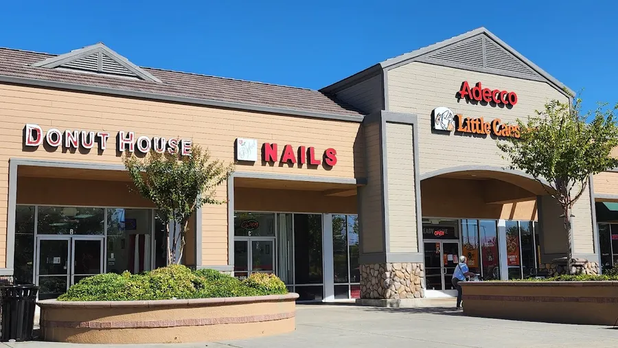 Adecco Staffing – photo 3